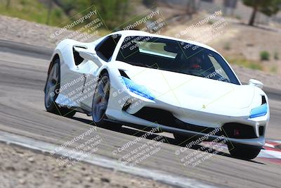 media/Apr-19-2025-Speed Ventures (Sat) [[66f2bda1fd]]/Yellow/Session 3 (Random Corners)/